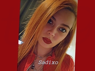 Sadixo
