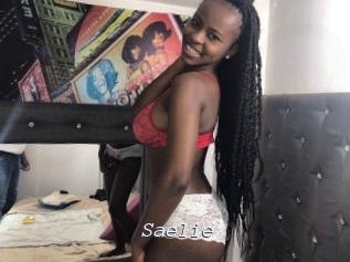 Saelie