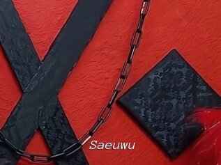 Saeuwu