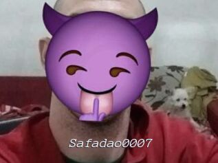 Safadao0007