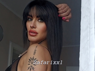 Safarixxl