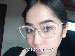 Safilia202cl