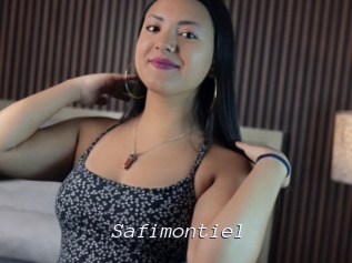Safimontiel