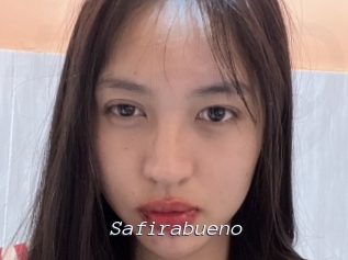 safirabueno Tel 69 Salopes