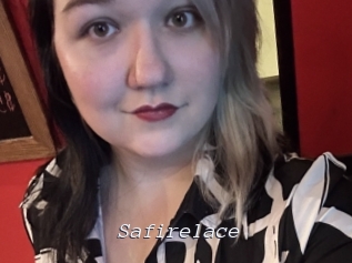 Safirelace