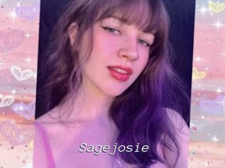 Sagejosie