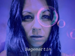 Sagemartin