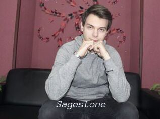 Sagestone