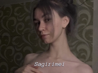 Sagirimei