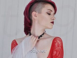 Sagner