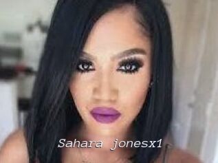 Sahara_jonesx1