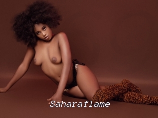 saharaflame Tel 69 Salopes