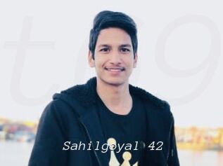 Sahilgoyal_42
