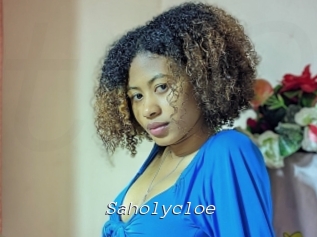 saholycloe Tel 69 Salopes