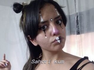 Sahori_kum