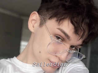 Sailerdiaz