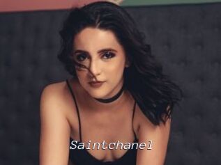Saintchanel