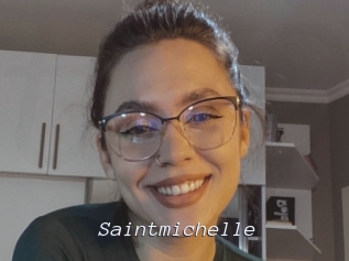 Saintmichelle