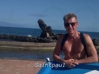 Saintpaul