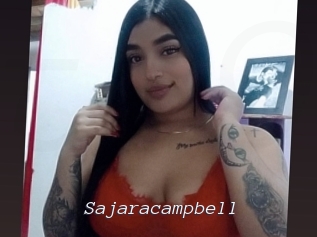 Sajaracampbell