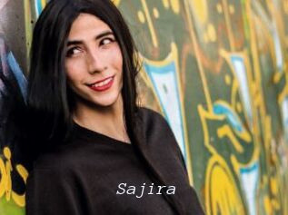 Sajira