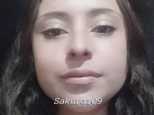 sakura109 Tel 69 Salopes