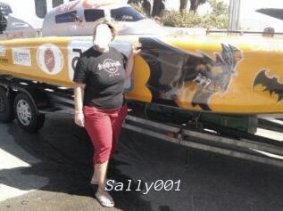 Sally001