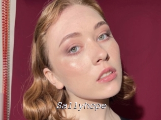Sallyhope