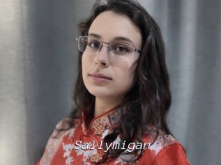 Sallymigan