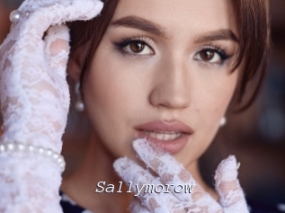 Sallymorow