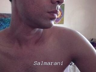 Salmarani