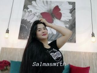 Salmasmith
