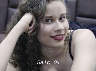 Salo_01