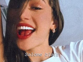 Salome_blair