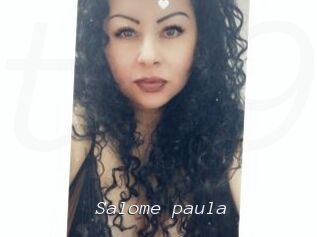 Salome_paula