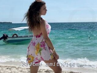 Salome_smith0111