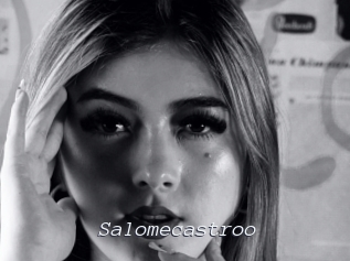 Salomecastroo