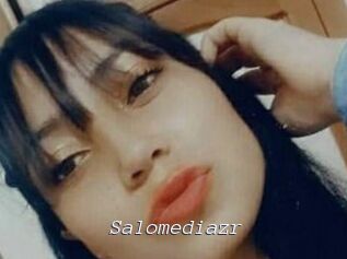 Salomediazr