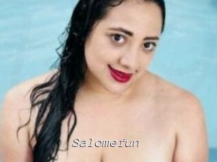 Salomefun_
