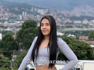 Salomegarciaa