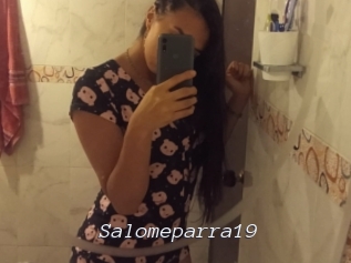 Salomeparra19
