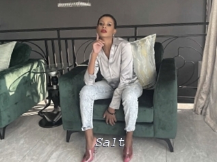 Salt