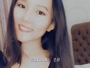 Saluki_18