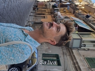 Salva