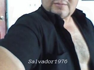 Salvador1976