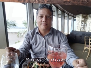 Salvadordiaze