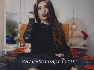 Salvatoreapril19