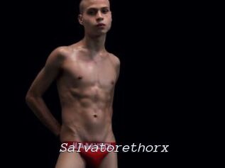 Salvatorethorx