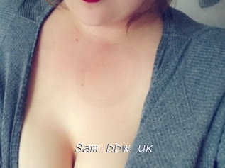 Sam_bbw_uk