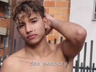 Sam_seabury